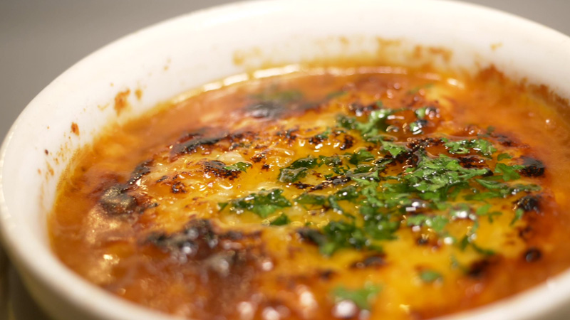 女子駅前ガイドイーグルテレビ渋谷topterrace2031