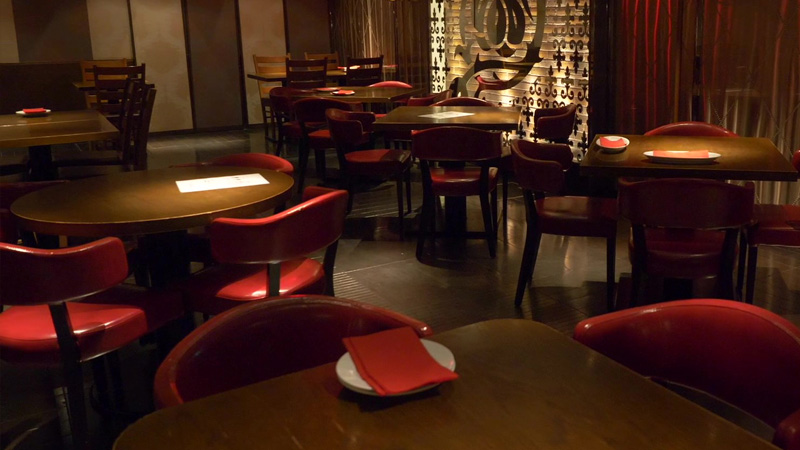 女子駅前ガイドイーグルテレビ