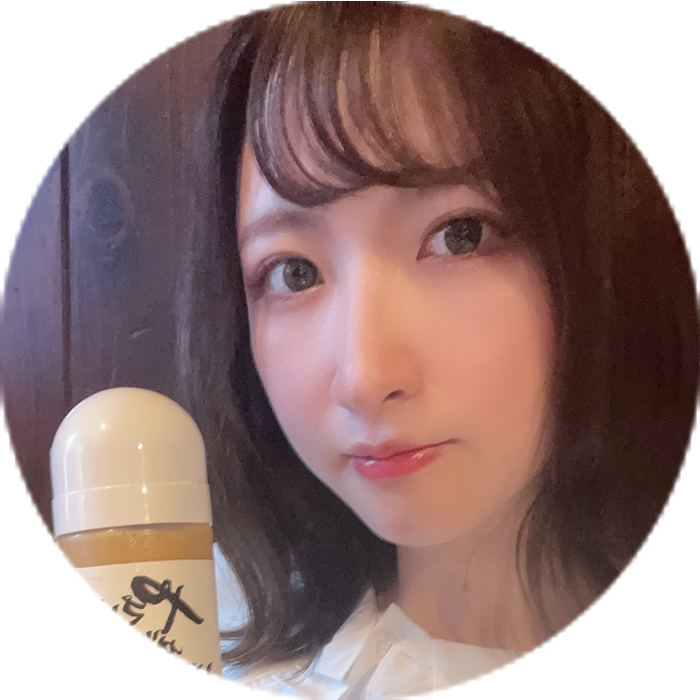 A-Oneエーワン和光市女子駅前ガイドEagleTVイーグルテレビ和光市駅