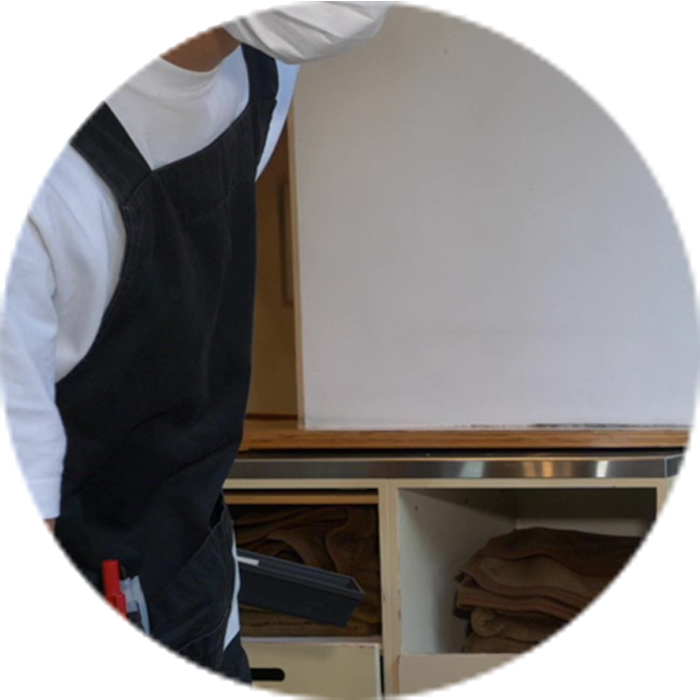 CHEESESTANDチーズスタンド女子駅前ガイドイーグルテレビEagleTV渋谷