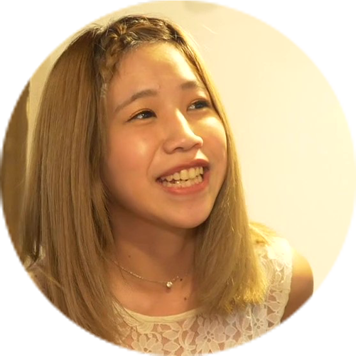 味丸ラーメン渋谷ラーメン味噌ラーメン専門店味丸