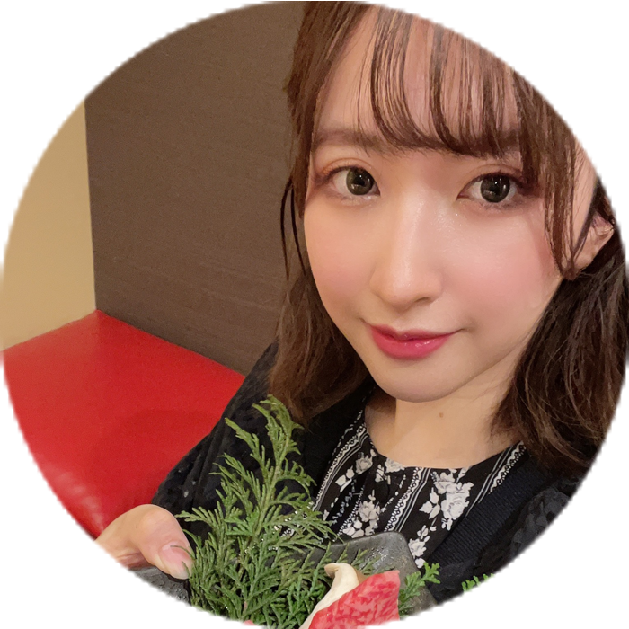 桃井あかり女子駅前ガイドEagleTVイーグルテレビ和光市駅