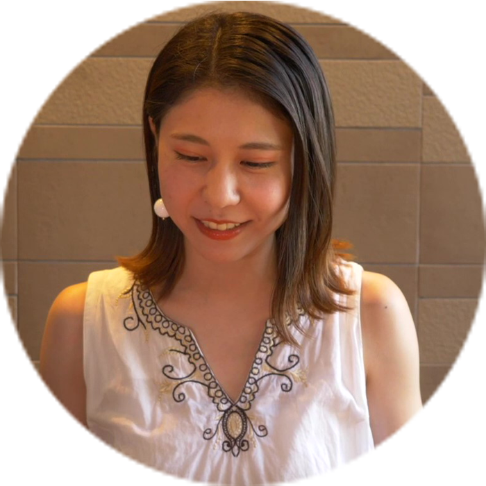 カフェカイラcafekaila女子駅前ガイドEagleTVイーグルテレビカイラオリジナルパンケーキ丸岡雅子