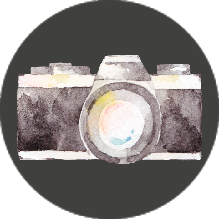 女子駅前ガイドイーグルテレビ原田朱朝霞駅居酒屋にんじん唐揚げ弁当