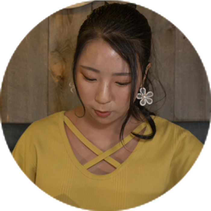 ESPRESSO D WORKS渋谷店ティラシスパンケーキ女子駅前ガイドイーグルテレビ渋谷のパンケーキを楽しめる隠れ家的カフェ