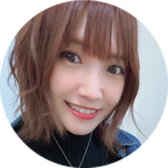 原田朱朝霞駅和光市駅おすすめガイド女子駅前ガイドイーグルテレビ