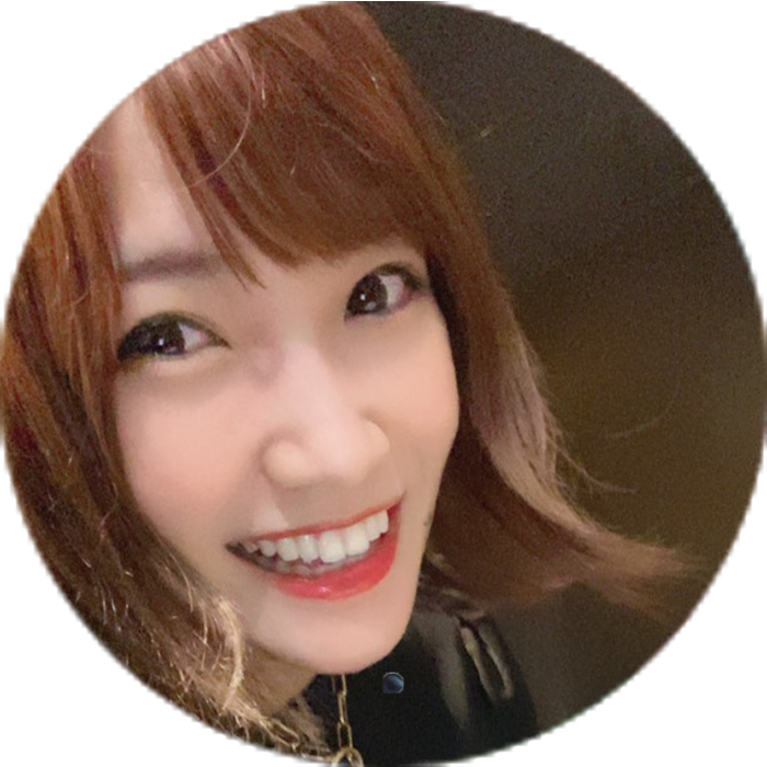 麵屋樹真特選淡麗そば女子駅前ガイドEagleTVイーグルテレビ和光市駅