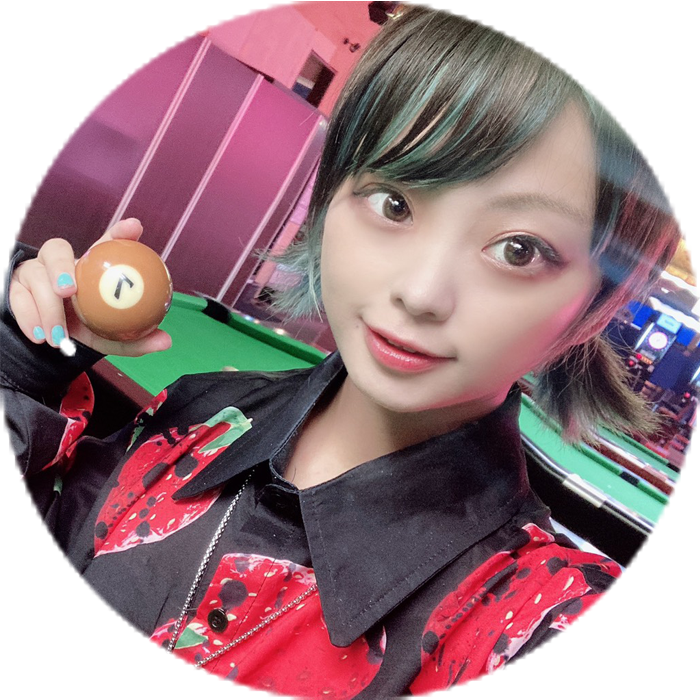 胡桃そら朝霞駅和光市駅おすすめガイド女子駅前ガイドイーグルテレビ