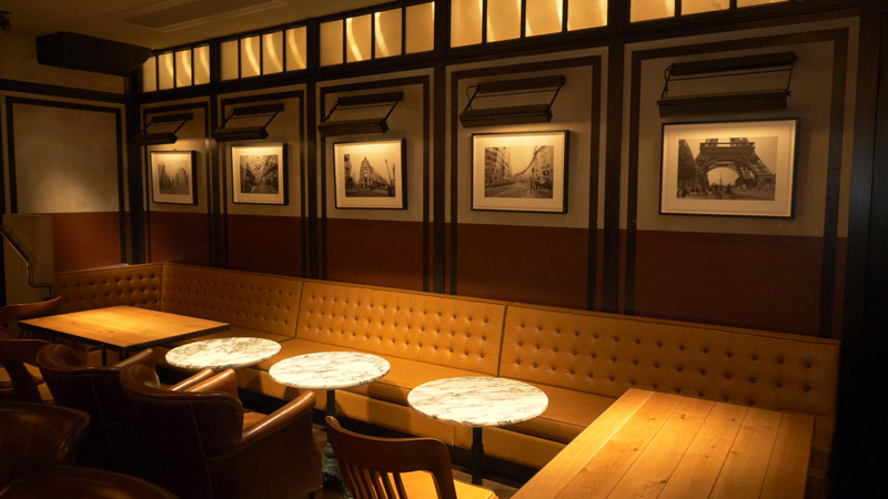 女子駅前ガイド